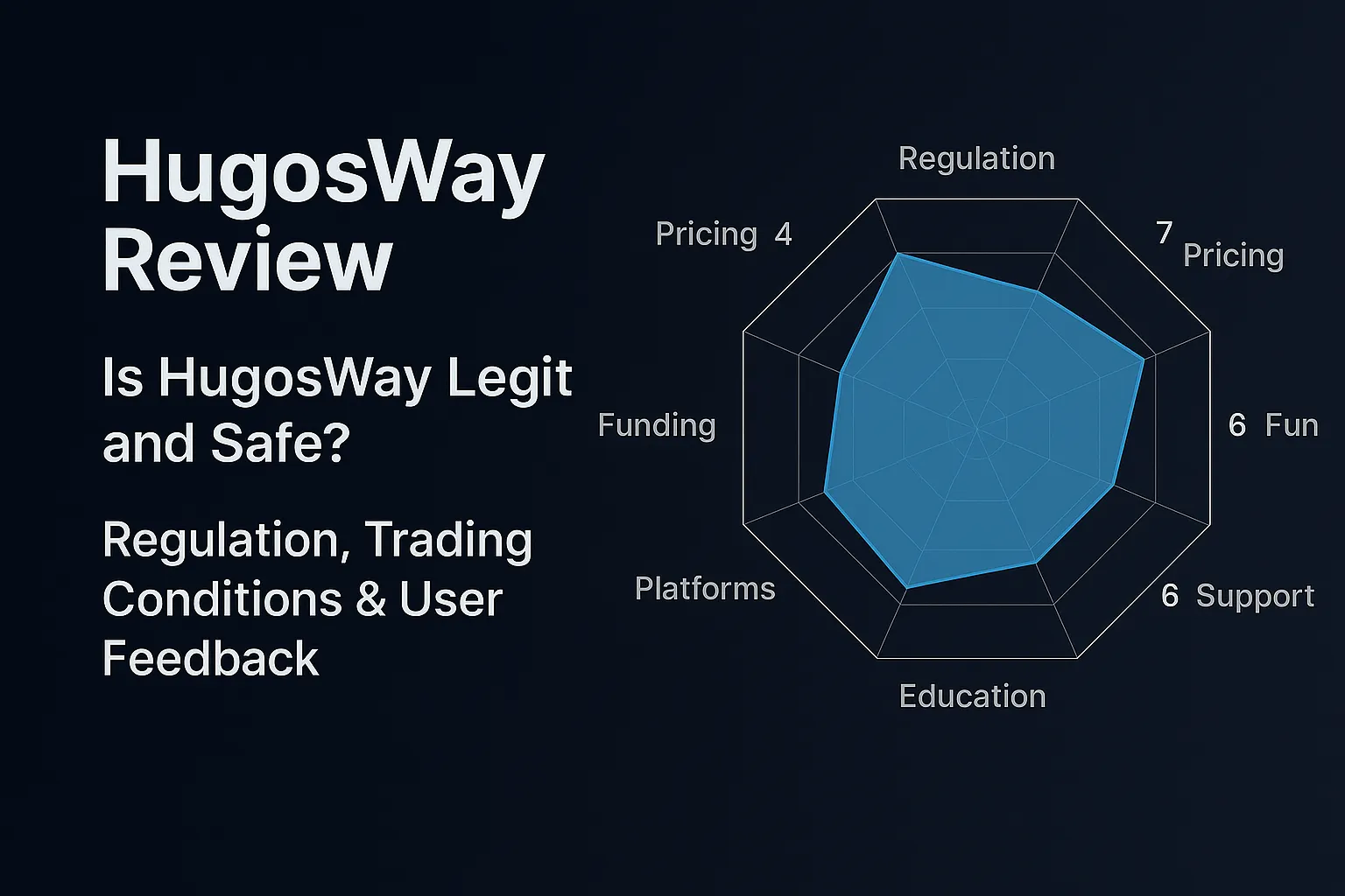 Inveslo Review | Is Inveslo Legit and Safe? Regulation, Trading Conditions & User Feedback