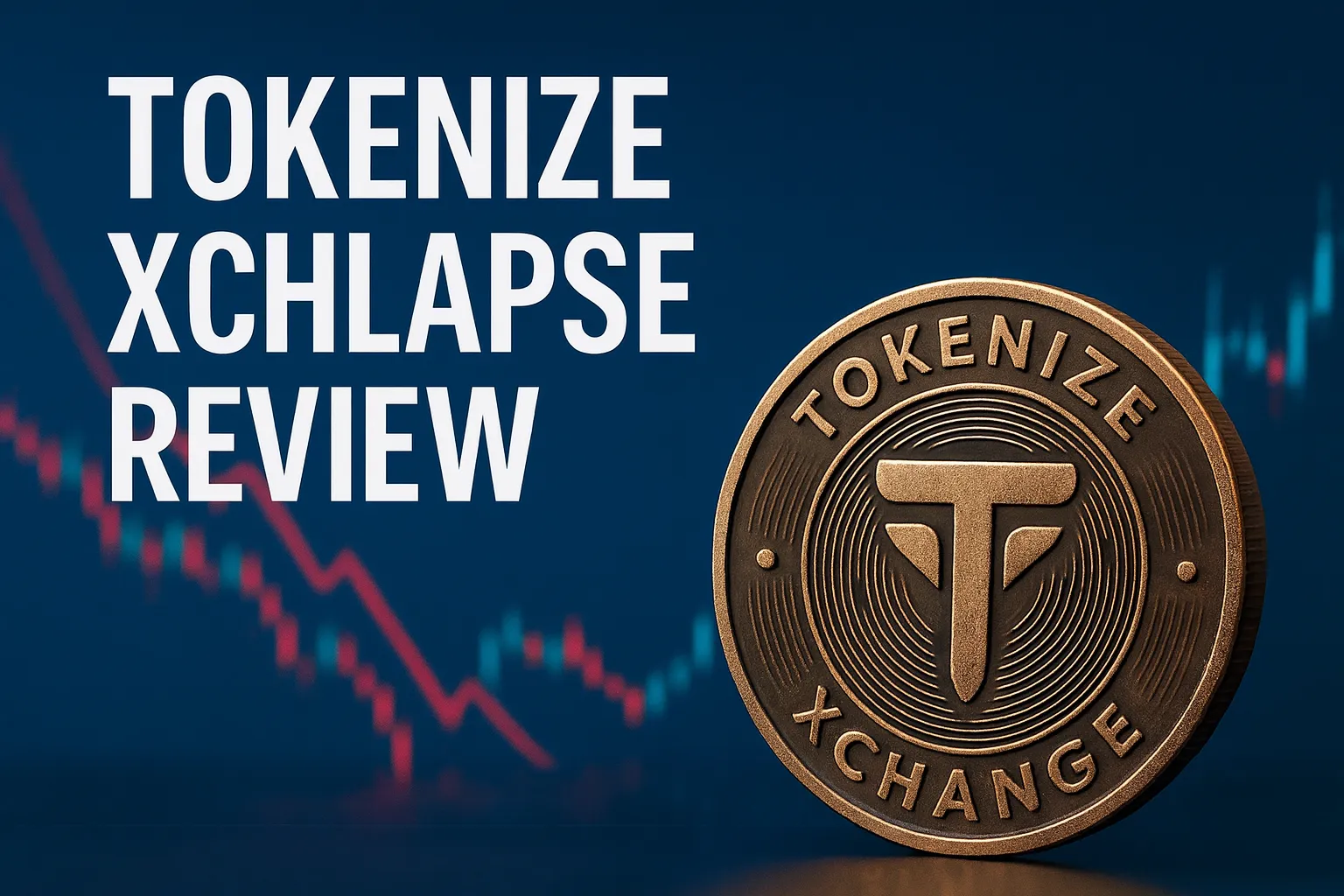 Singapore's local exchange collapses: An in-depth analysis of Tokenize Xchange's collapse and the investor dilemma