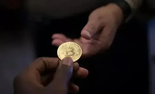 OTC Token Trading: Institutions Make Steady Profits, Retail Investors Pay the Bills?