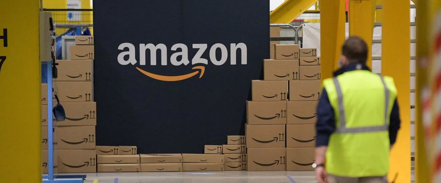 Investor focus: Can Amazon's Whole Foods strategy withstand the impact of Walmart?