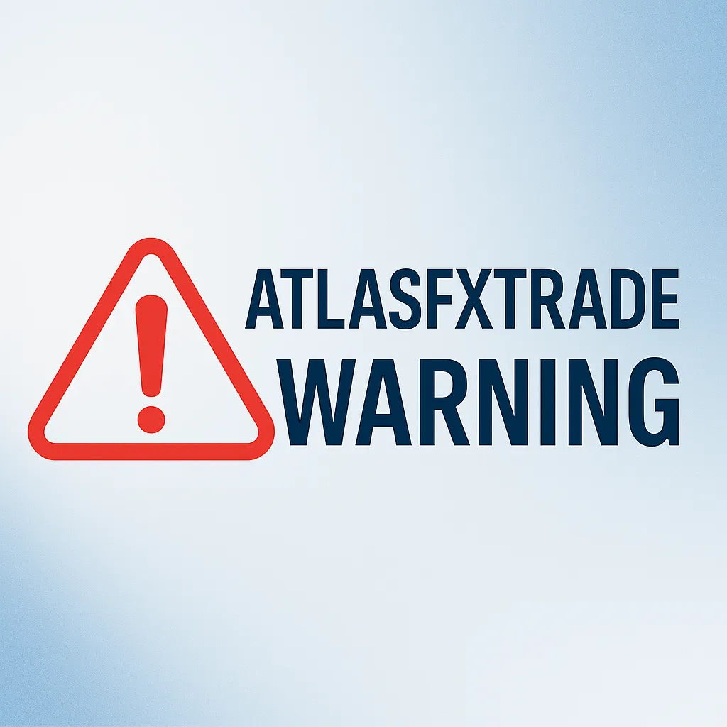 AtlasFXTrade: In-Depth Risk Investigation | Withdrawal Obstacles and Regulatory Scams Under the guise of Globalization