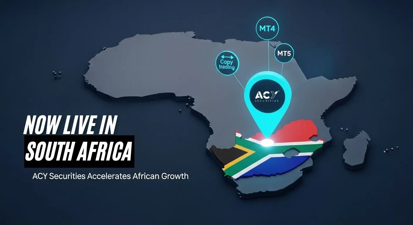 ACY Securities Review 2025 – Comprehensive Analysis by BrokerHiveX