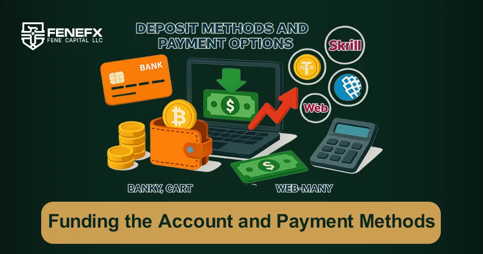 ACY Securities Review 2025 – Comprehensive Analysis by BrokerHiveX