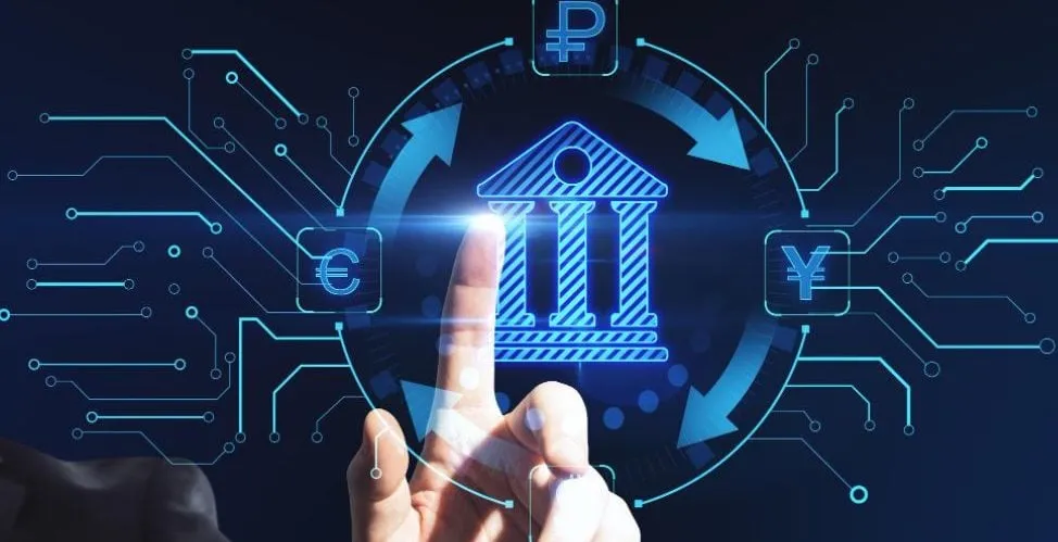 Aivora Trade Review 2025: An In-Depth Analysis of the AI-Powered Multi-Asset Trading Platform