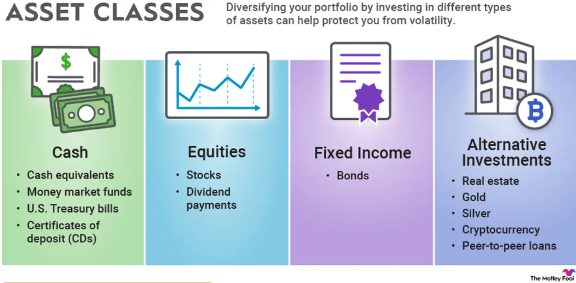 Aivora Trade Review 2025: An In-Depth Analysis of the AI-Powered Multi-Asset Trading Platform