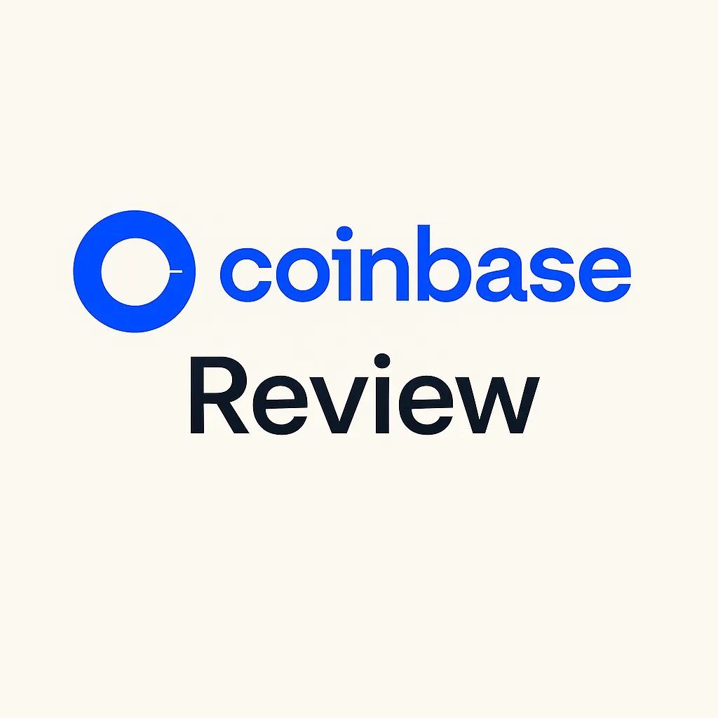 Coinbase In-Depth Review | Is Coinbase Reliable? A Complete Analysis of Regulatory Compliance, Trading Conditions, Deposits and Withdrawals, and User Reputation