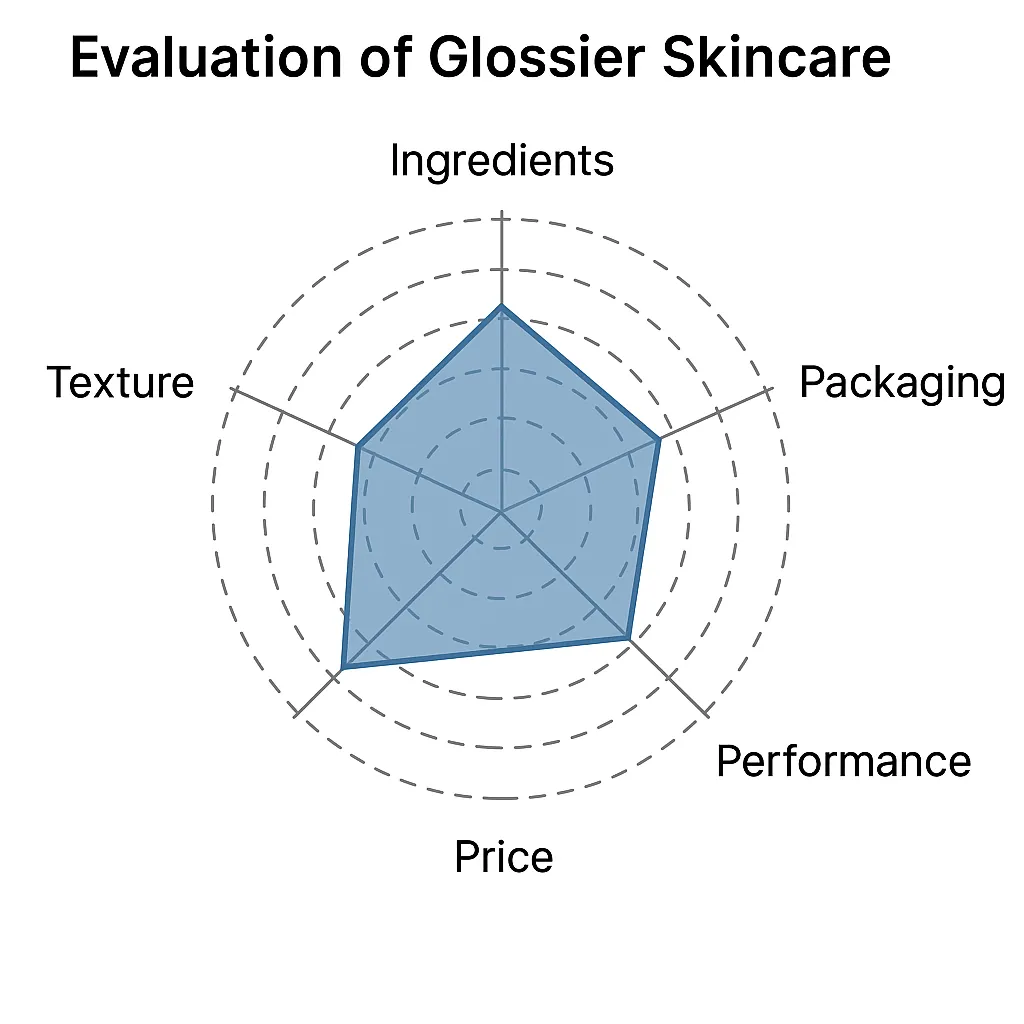 Coinbase In-Depth Review | Is Coinbase Reliable? A Complete Analysis of Regulatory Compliance, Trading Conditions, Deposits and Withdrawals, and User Reputation
