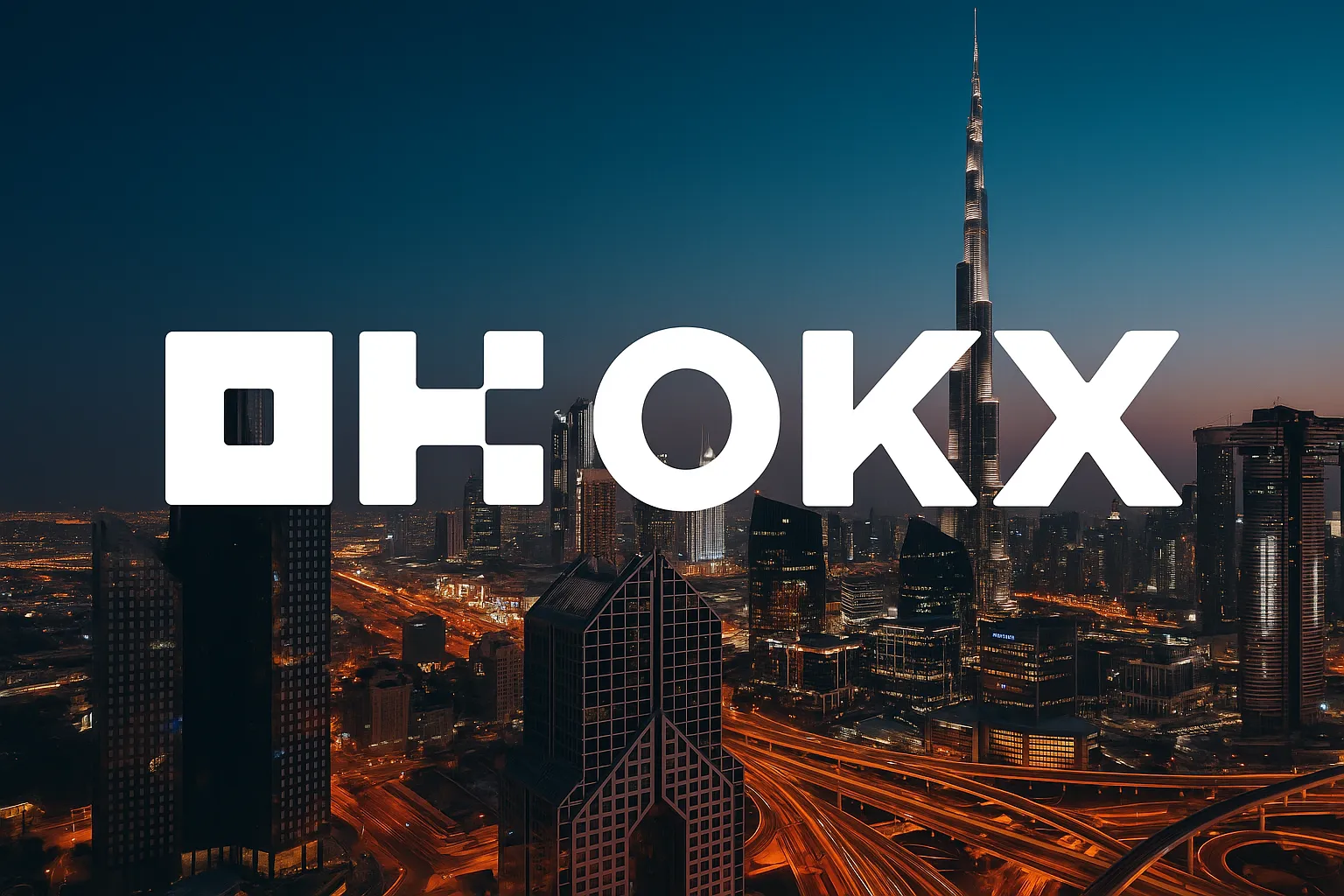 Đánh giá chuyên sâu về OKX | OKX có đáng tin cậy không? Phân tích đầy đủ về Giấy phép quản lý, Điều kiện giao dịch, Nạp và Rút tiền, và Uy tín người dùng