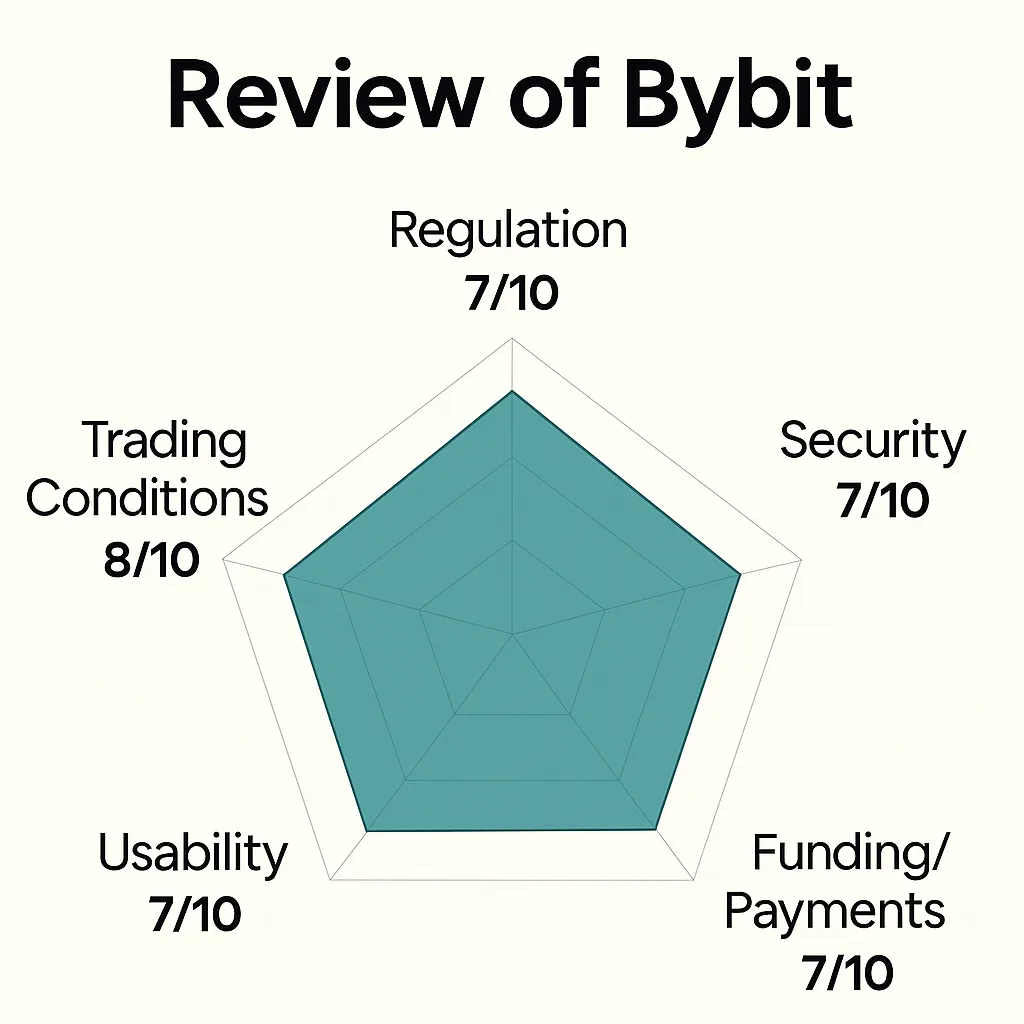 Kraken Review | Is Kraken Reliable? A Complete Analysis of Compliance, Security, Risk Management, Trading Conditions, and User Reviews