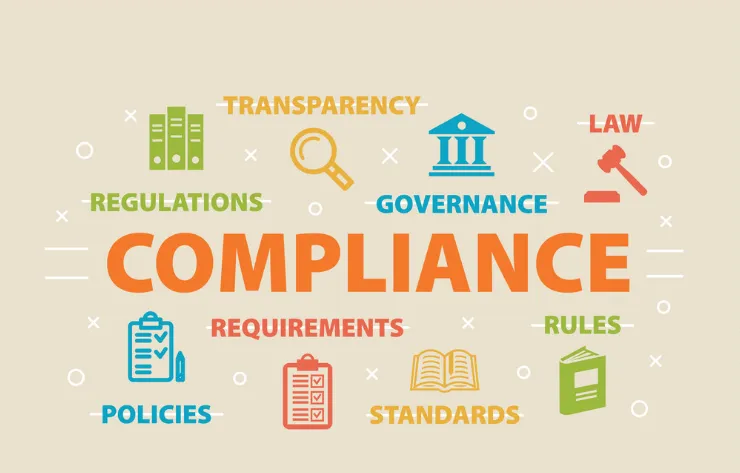 Allbright Financial Review: An In-Depth Analysis of Regulation, Trading Conditions, and User Experience