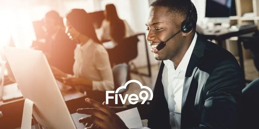 Allbright Financial Review: An In-Depth Analysis of Regulation, Trading Conditions, and User Experience