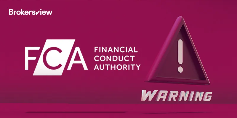 AmeritForexTrade Review – Is This Forex Broker Safe and Reliable?