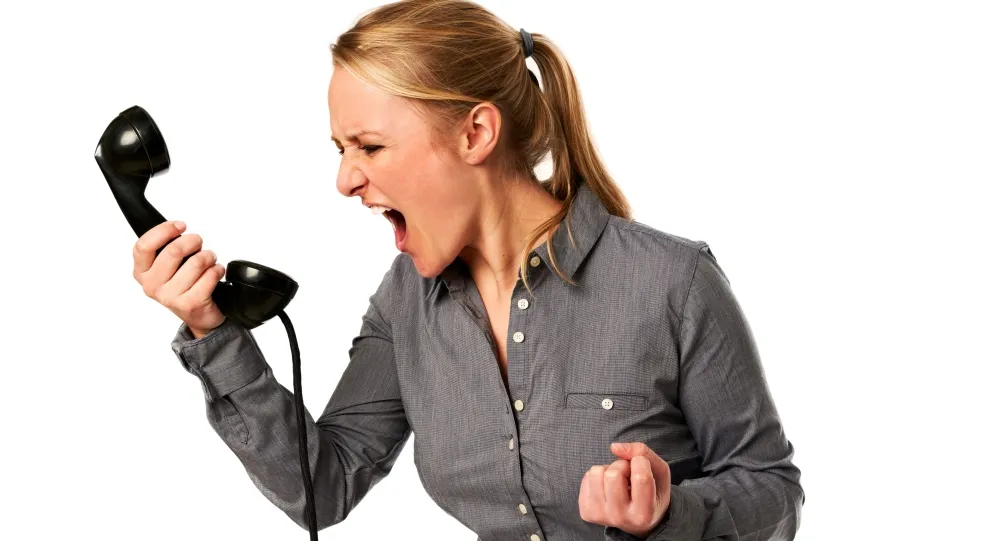 AmeritForexTrade Review – Is This Forex Broker Safe and Reliable?