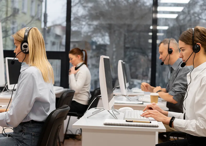 AstroFXOptions Review 2025: Comprehensive Broker Evaluation