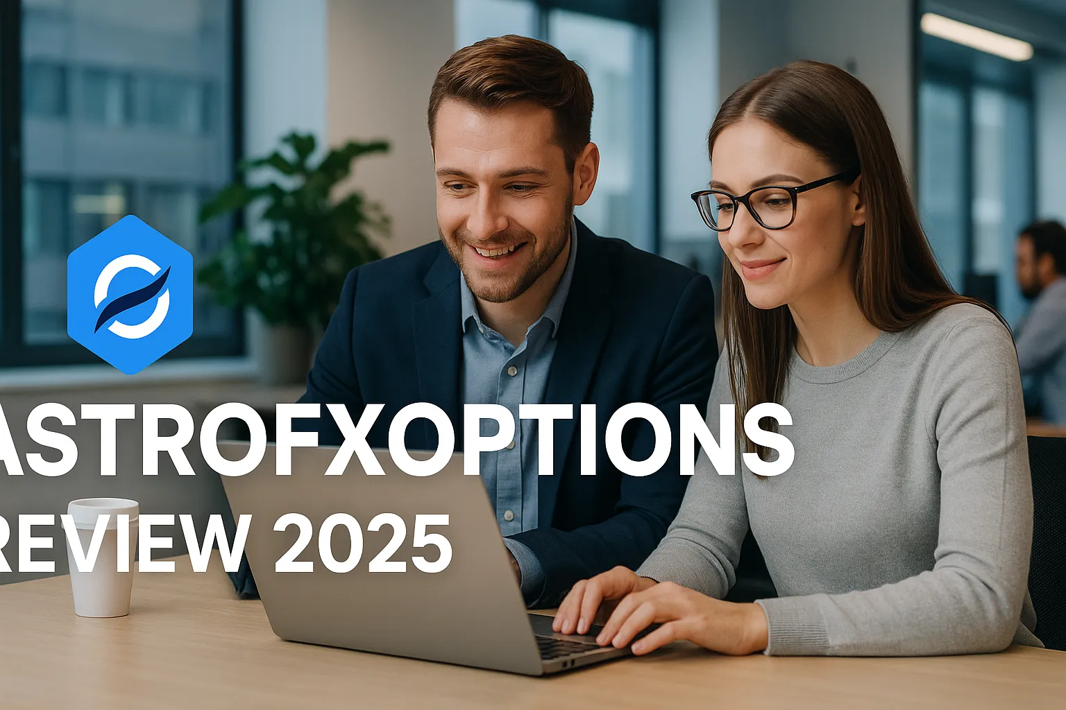 AstroFXOptions Review 2025: Comprehensive Broker Evaluation