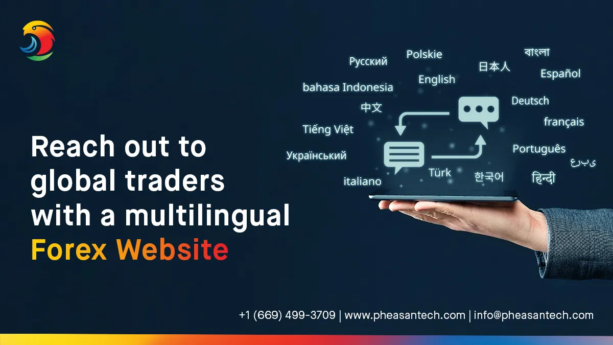 ATFX Broker Review – 2025 In-Depth Analysis