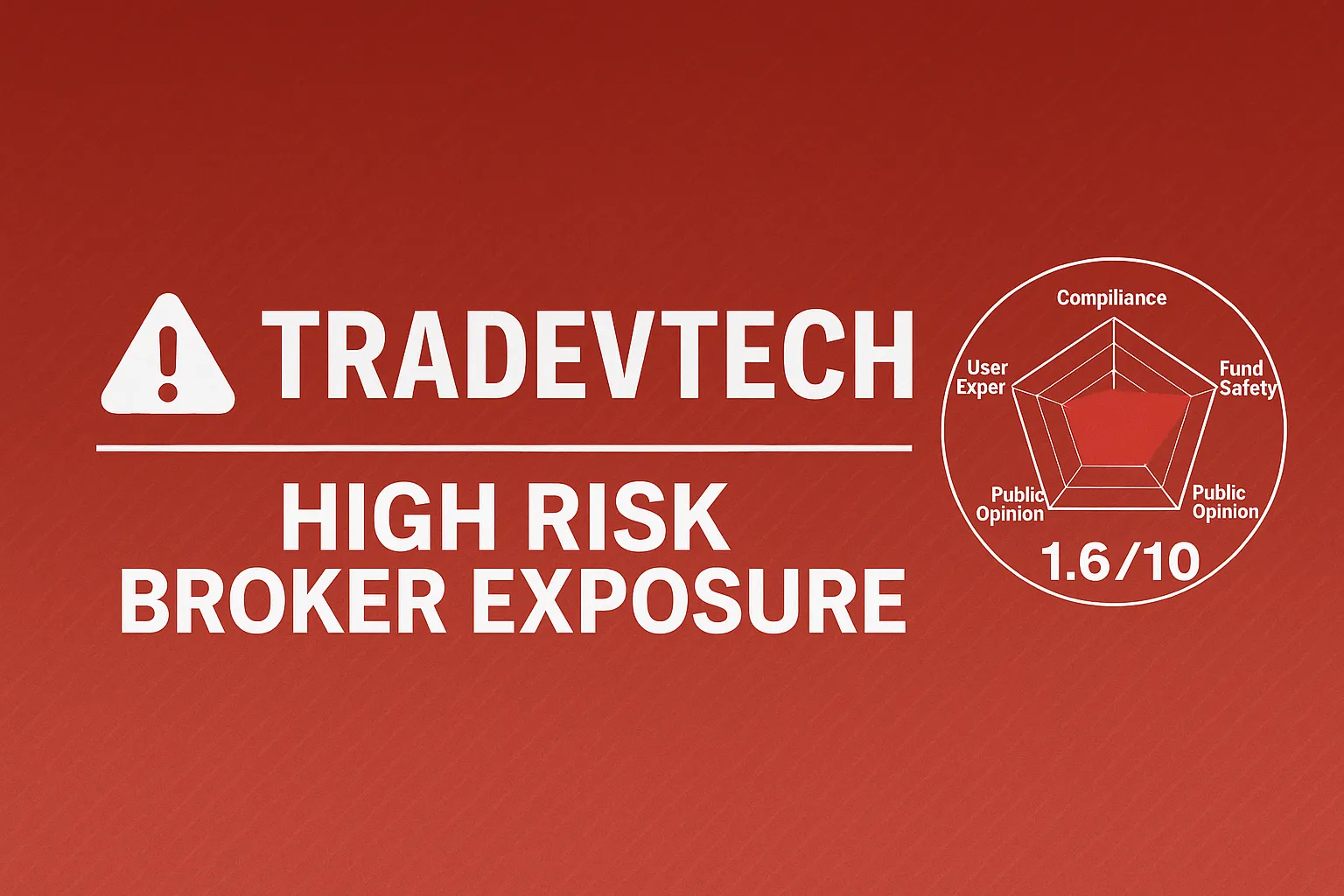 InvestXE Warning Review | Is InvestXE a Scam? A Comprehensive Analysis of False Advertising, Lack of Regulation, and Withdrawal Risks