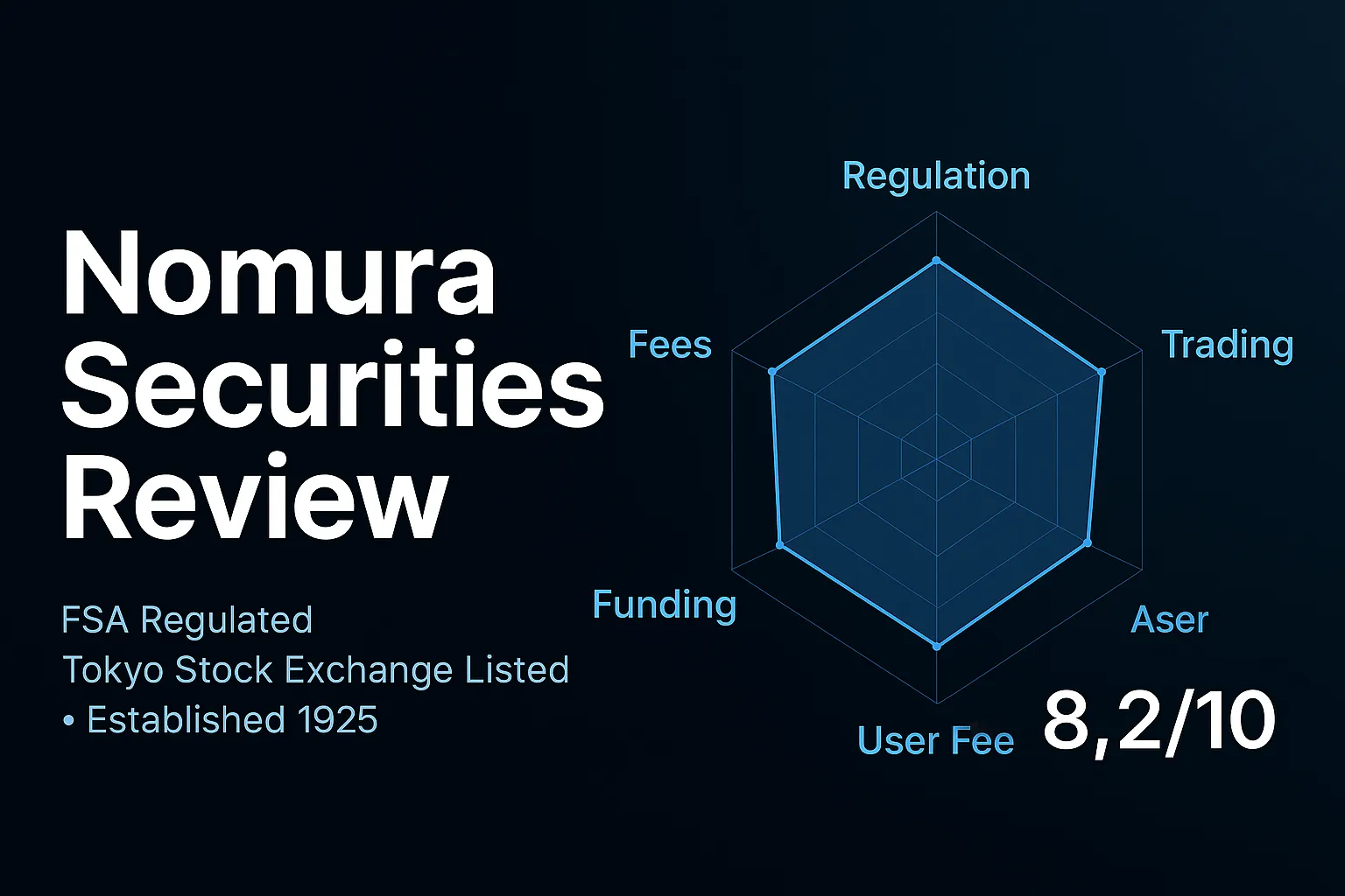 briskmarkets.com Warning Review | Brisk Markets Platform Exposed: Is It a Scam? A Complete Analysis of Regulatory Compliance and Investor Risks