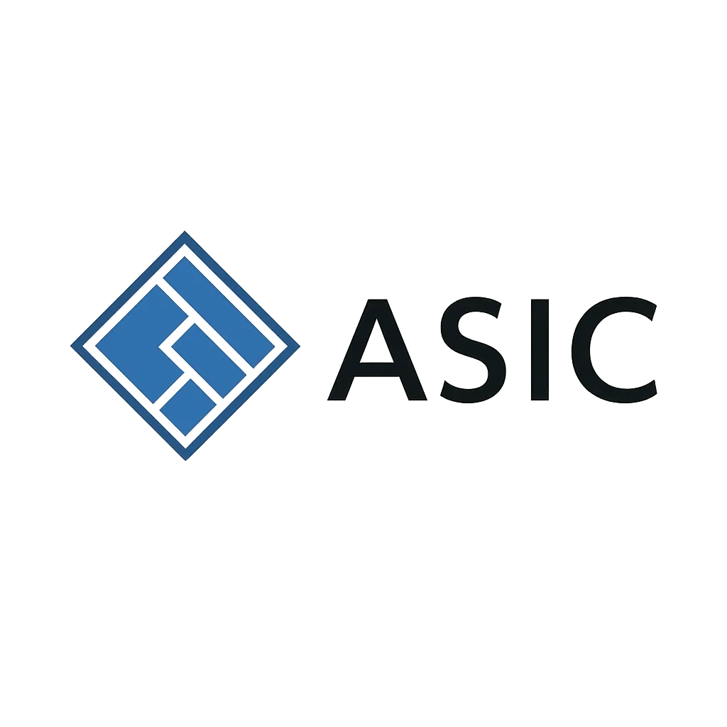 A Detailed Explanation of the Authorised Representative (AR) in Australian ASIC Regulation | A Complete Analysis of the Authorised Representative System