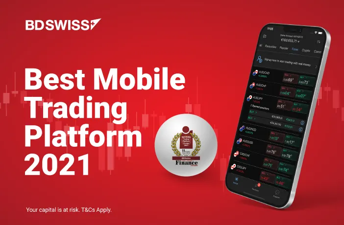 BDSwiss Forex Broker Review 2025: Regulation, Trading Experience, Fees, and User Insights