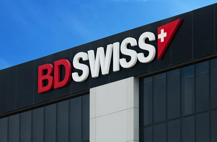 BDSwiss Forex Broker Review 2025: Regulation, Trading Experience, Fees, and User Insights