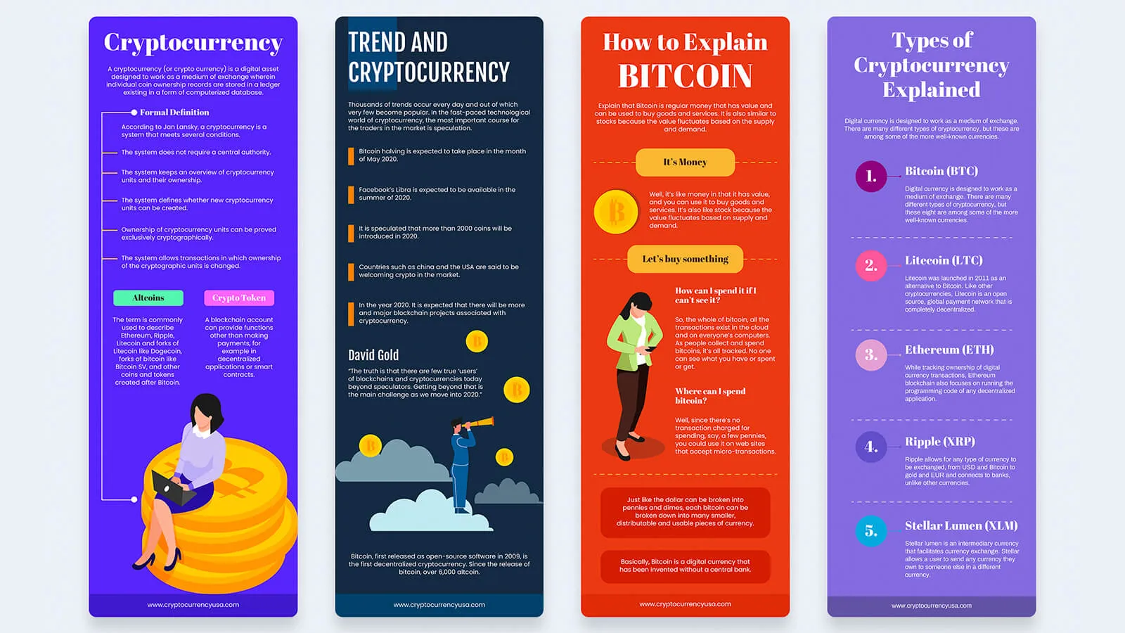 Bitxage Broker Review – Is It Safe for Forex and Crypto Traders?