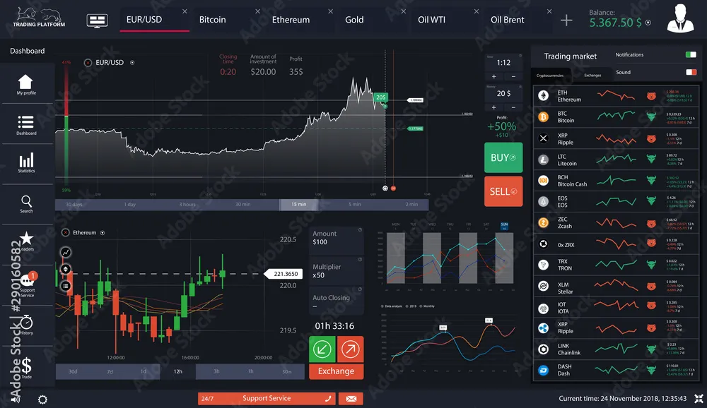 Bitxage Broker Review – Is It Safe for Forex and Crypto Traders?