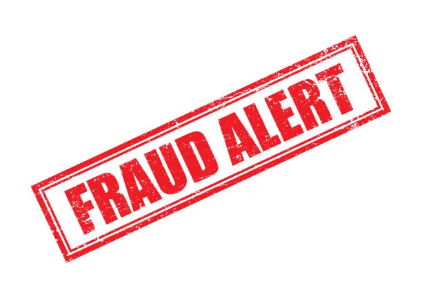 Bitxage Broker Review – Is It Safe for Forex and Crypto Traders?