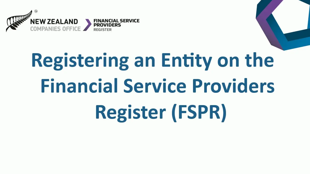 Black Bull Group Limited (BlackBull Markets) Review: Regulation, Fees, Platform, and User Experience