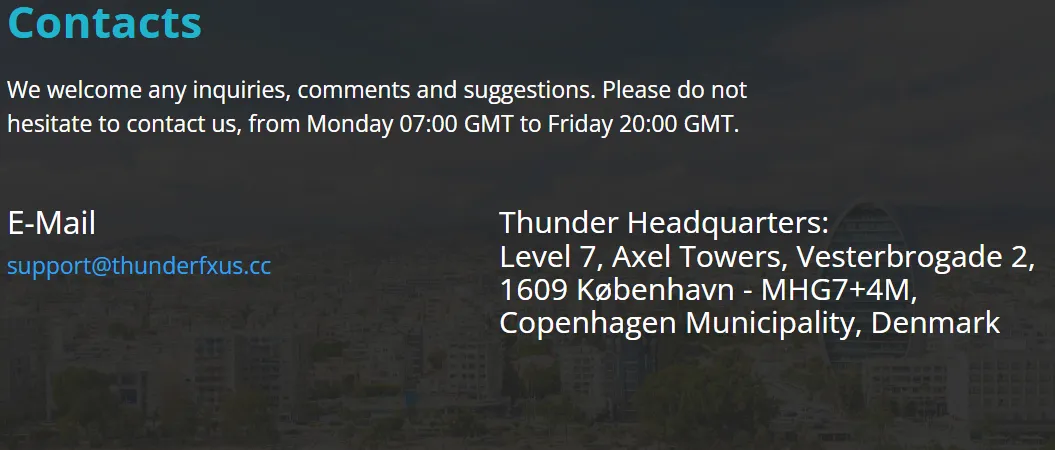 1757334329(1).png