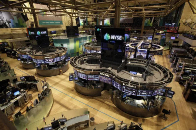 BrokerHiveX's Top 5 Forex Brokers of 2025