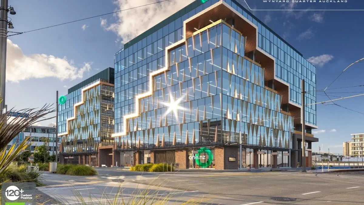 Black Bull Group Limited (BlackBull Markets) Review: Is It a Trustworthy Forex Broker in 2025?