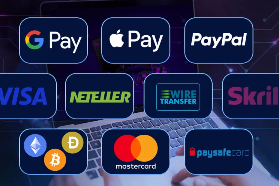 Black Bull Group Limited (BlackBull Markets) Review: Is It a Trustworthy Forex Broker in 2025?