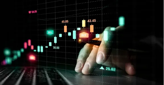 The Future of Forex Trading: Shaping the Trends to 2025 and Beyond
