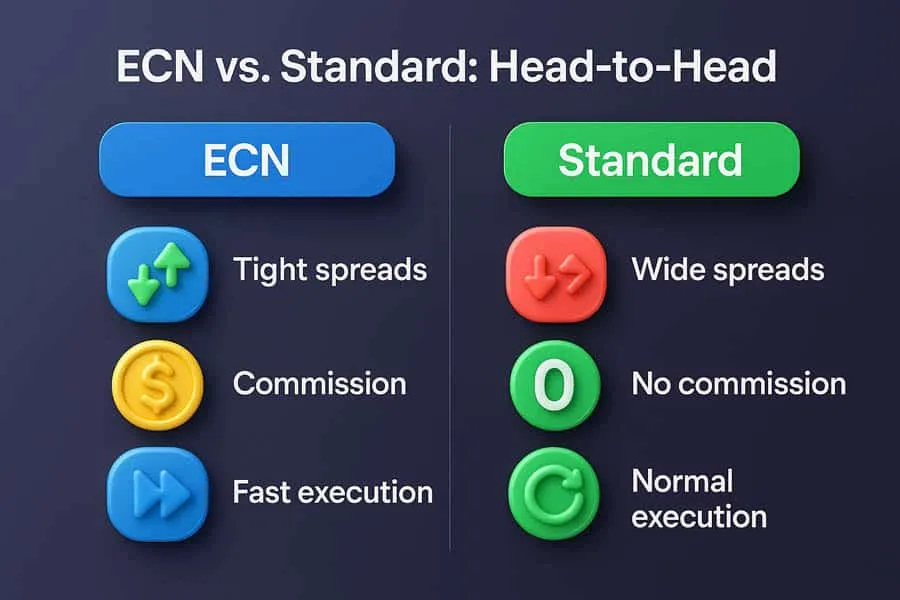 Blueberry MarketsWT Review: A Comprehensive Guide to 2025