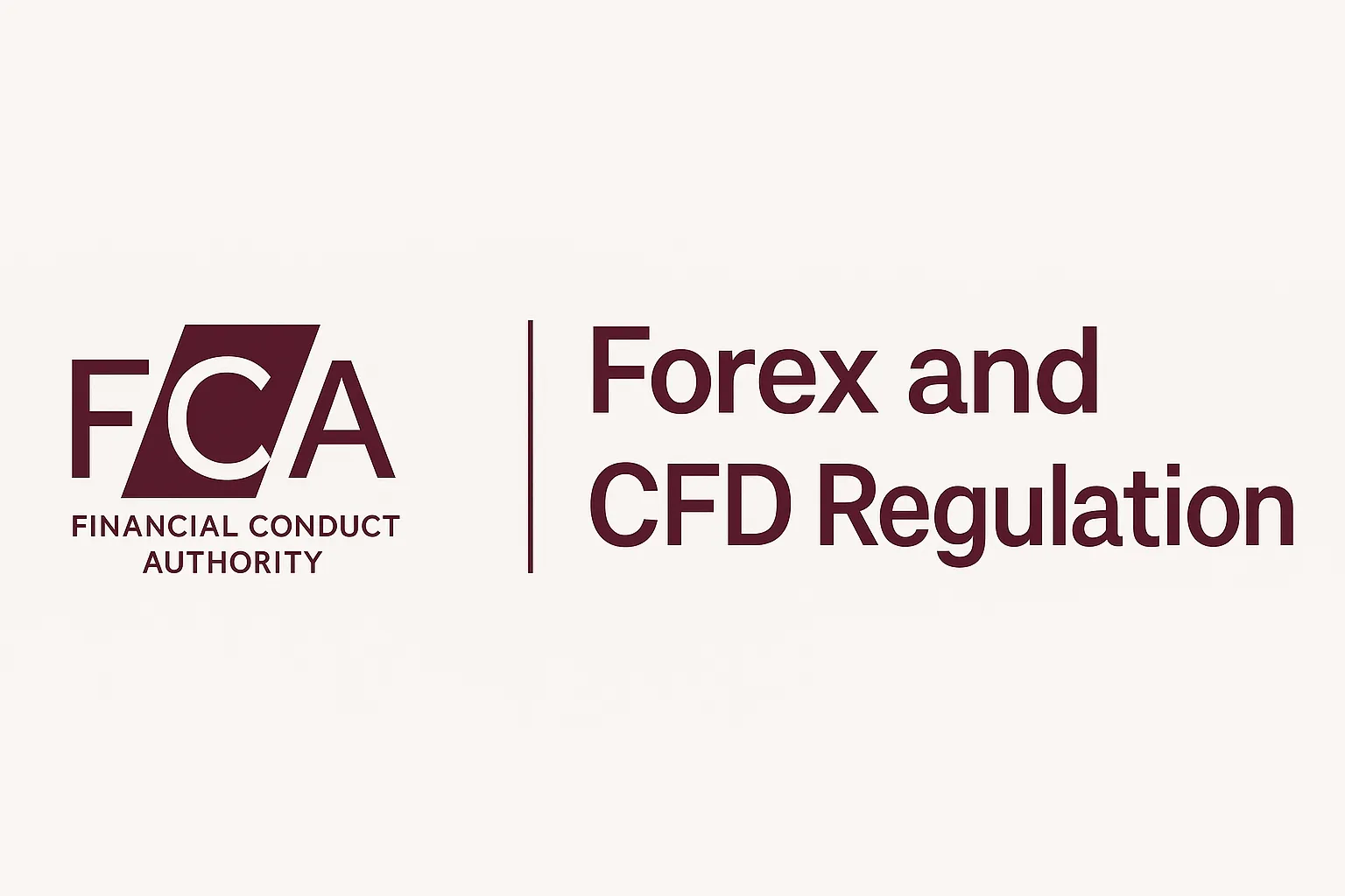 FCA Forex and CFD Regulation | Leverage Limits, Broker Rules, and Client Protection