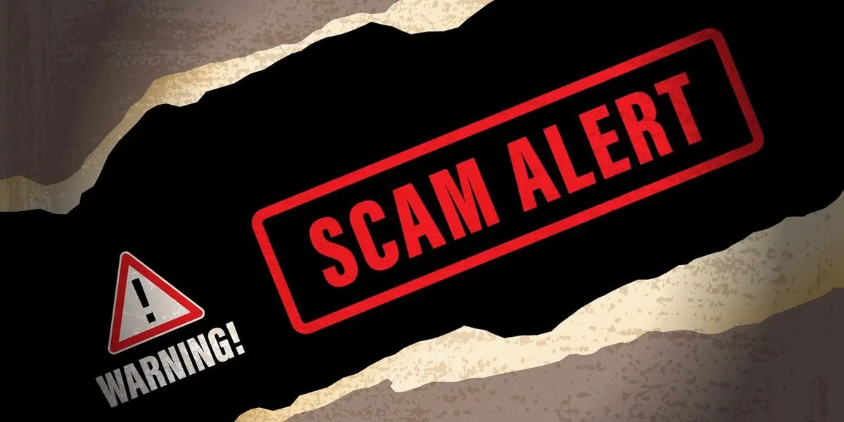 BSE Markets Ltd. Review – Is it a Safe Forex Broker? Authoritative Analysis by BrokerHiveX