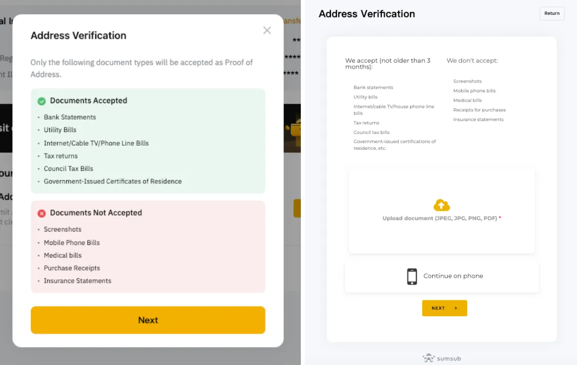 Bybit Broker Review 2025 – Comprehensive Analysis for Global Crypto Traders