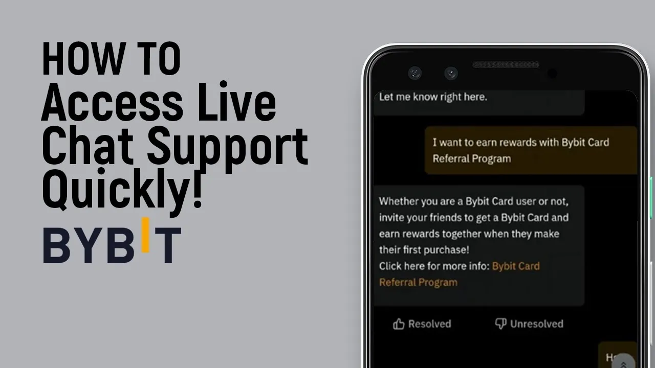 Bybit Broker Review 2025 – Comprehensive Analysis for Global Crypto Traders