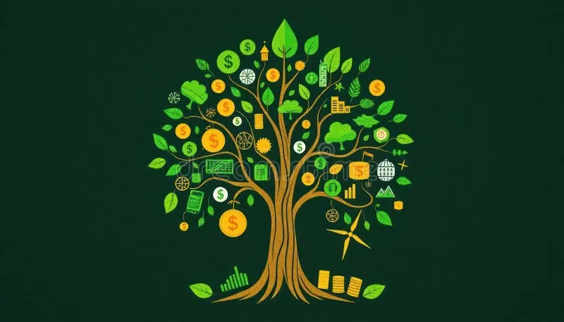 CedarFX Broker Review – In-Depth Analysis, Features, and User Experience