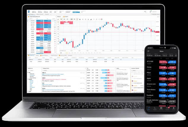 CedarFX Broker Review – In-Depth Analysis, Features, and User Experience