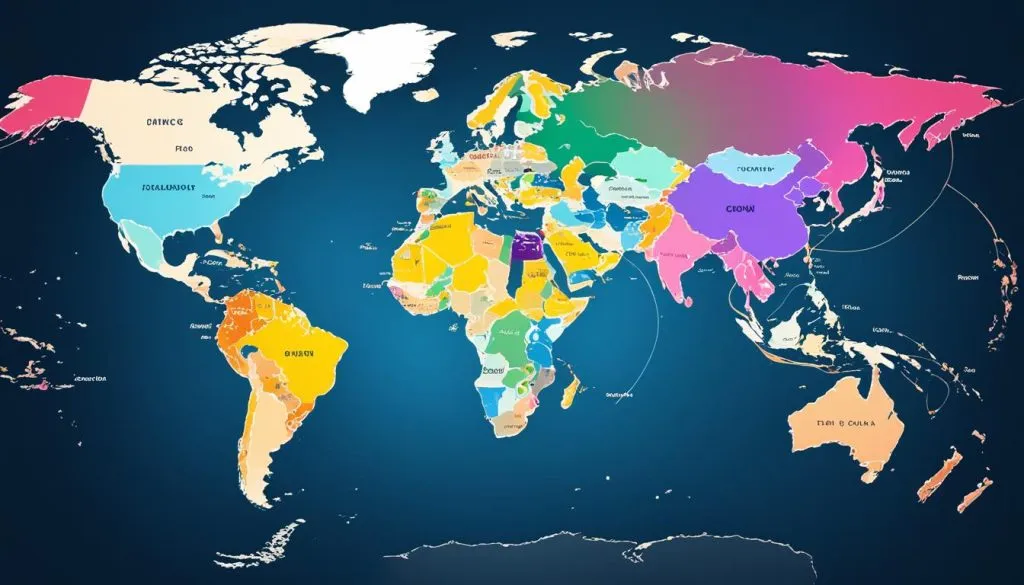 CPT Markets Review – Regulation, Trading Experience, and User Reputation
