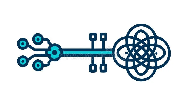 Crypto FX Trade Platform Review: A Comprehensive Analysis to 2025