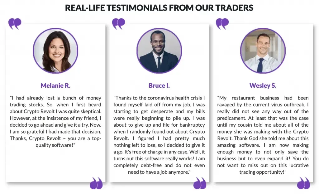 Crypto FX Trade Platform Review: A Comprehensive Analysis to 2025