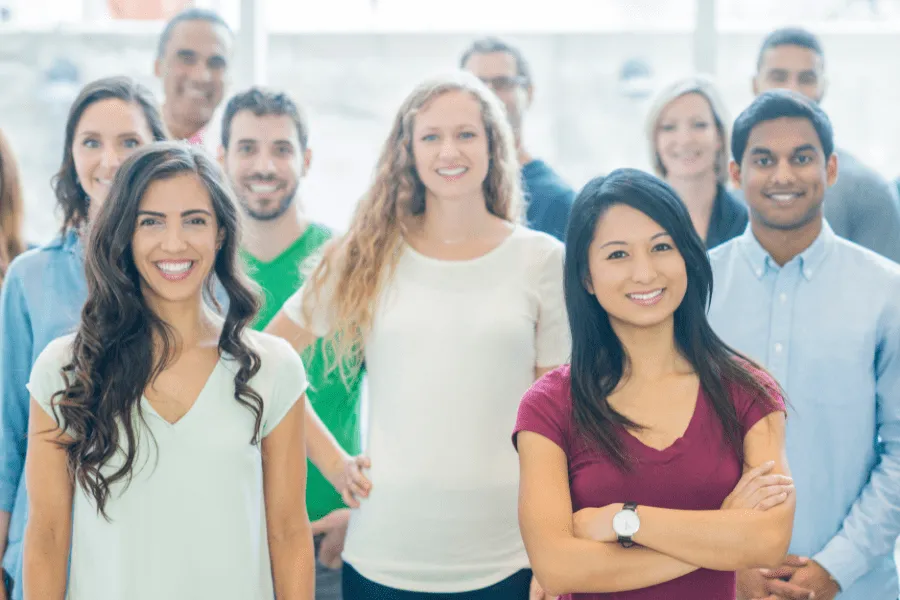 Crypto FX Trade Platform Review: A Comprehensive Analysis to 2025