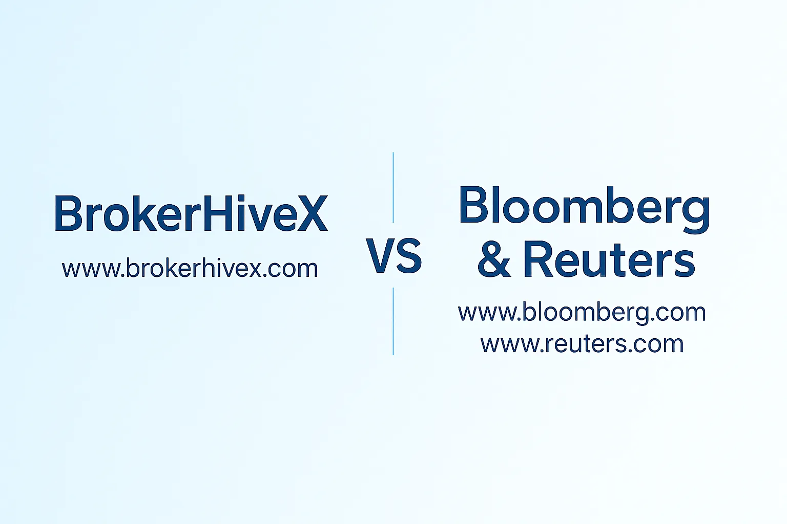 BrokerHiveX vs Binance 2025 | Features, Security, Regulation & Trader Feedback