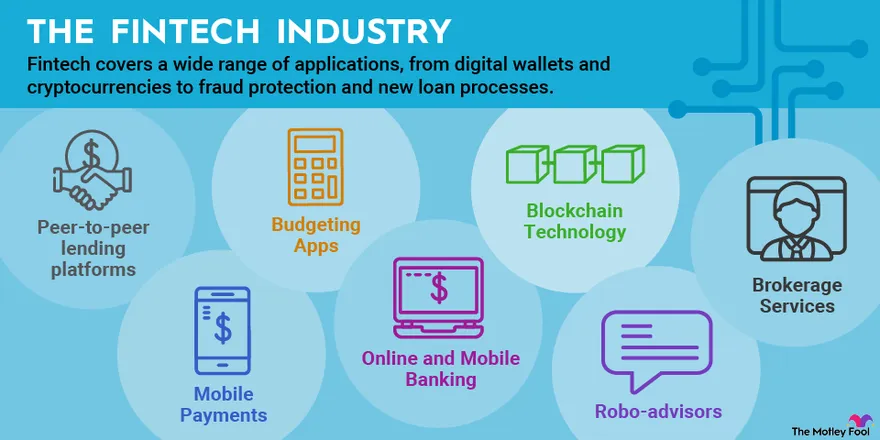 Crypto Hub Investments Review – A Comprehensive Look into 2025