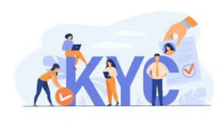 Dynamic Trade Broker Review – 2025 In-Depth Analysis