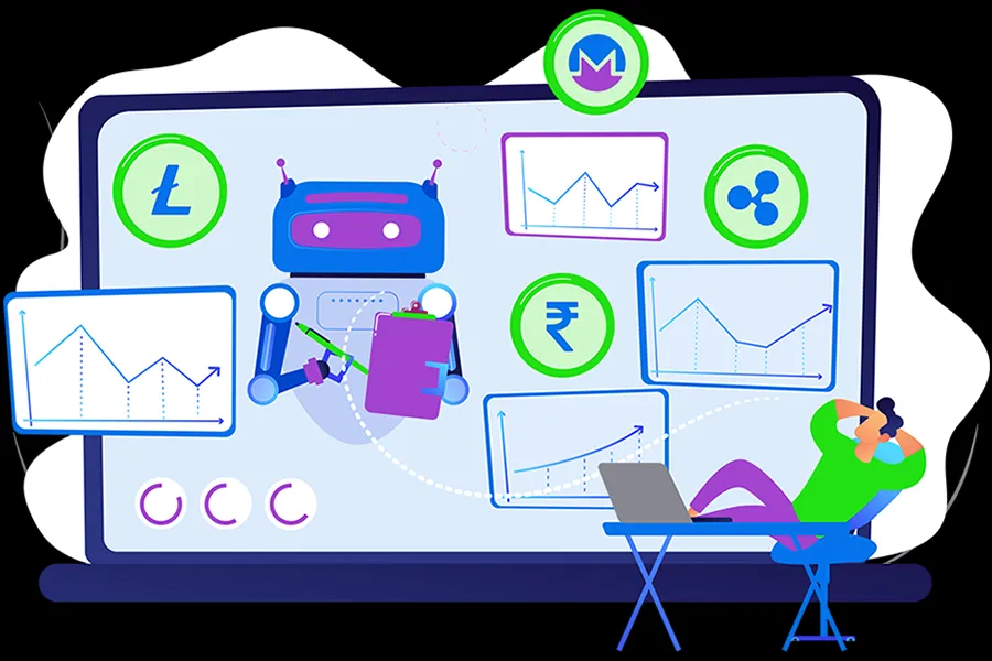 Dynamic Trade Broker Review – 2025 In-Depth Analysis