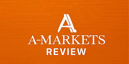 Amarkets Review | A Forex Broker with Multiple Offshore Licenses: Risks and Opportunities
